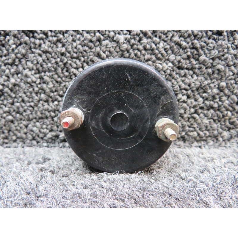 S1407-6 (Use: 1670056-7) Cessna 172G Stall Warning Horn Assembly