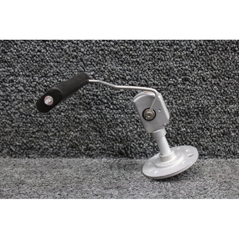 S3594-2 (Use: S3852-2) Cessna 172S Fuel Level Sender RH