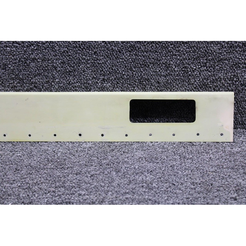 0511291-4 Cessna 172S Cabin Door Sill Support Lower RH