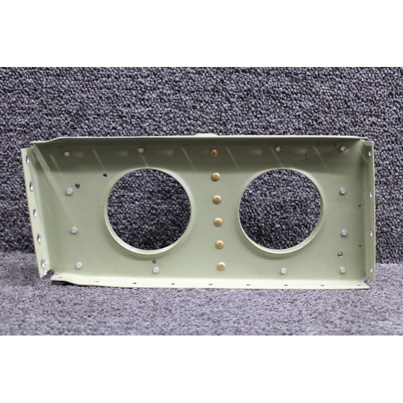 0511815-2 Cessna 172S Landing Gear Bulkhead Assembly RH