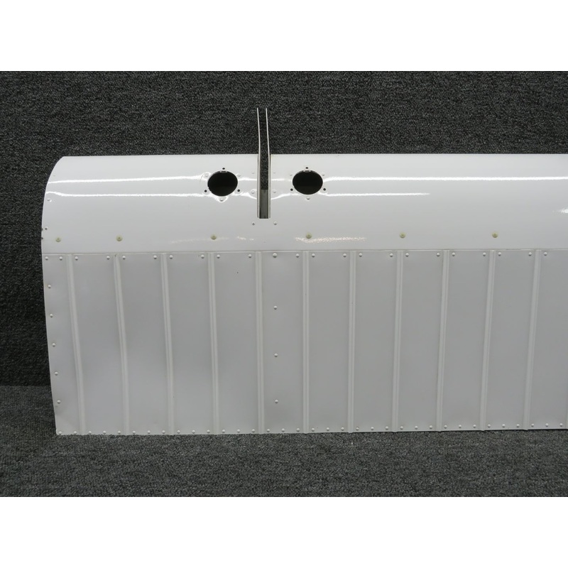 0523901-38 Cessna 185 Flap Assembly LH (Core)