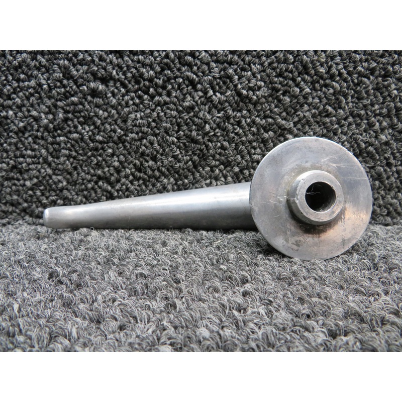 0711027-1 (Use: 0711861-1) Cessna 172G Inside Cabin Door Handle LH or RH