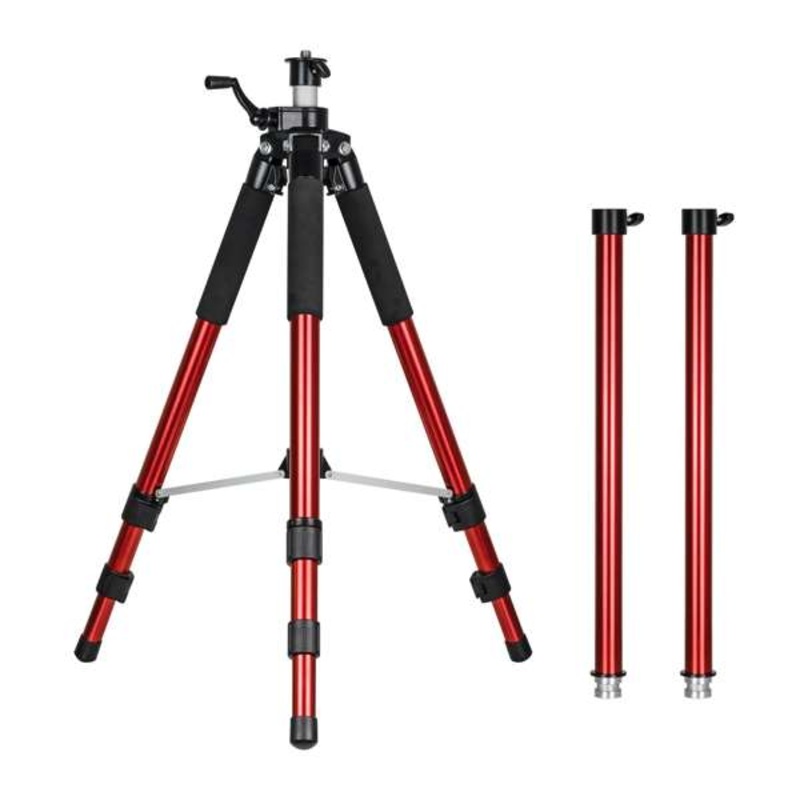 Alcor Standard Dampcourse 350mm x 30m