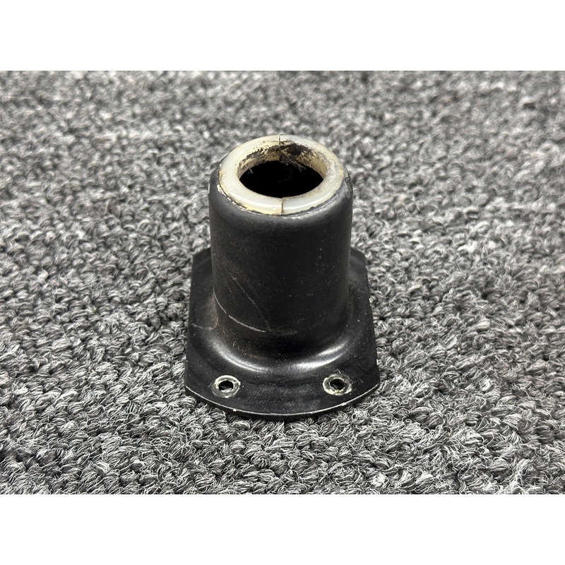 0513311-2 Cessna 172I Control Support Assembly RH