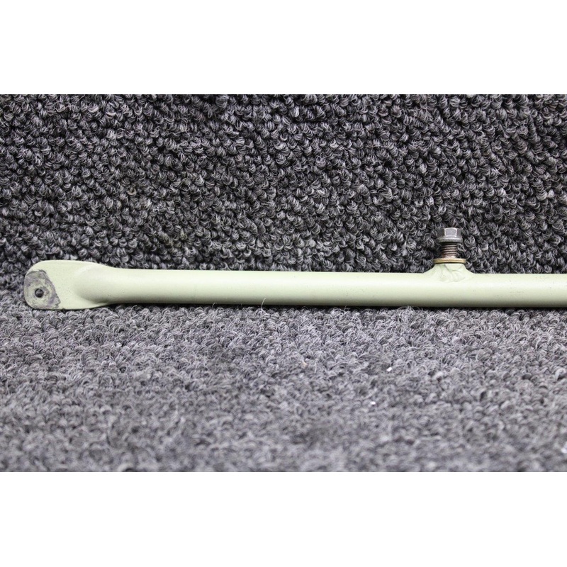 0517037-1 Cessna 172S Cabin Door Push Rod LH or RH