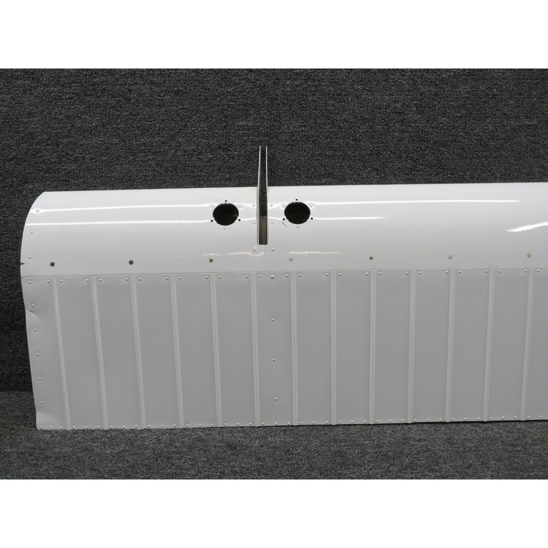 0523901-35 Cessna 185 Flap Assembly RH (Core)