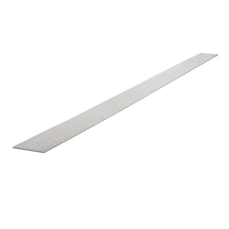 Hardie Plank Weatherboard (7.5mm) Smooth 4200 x 230mm