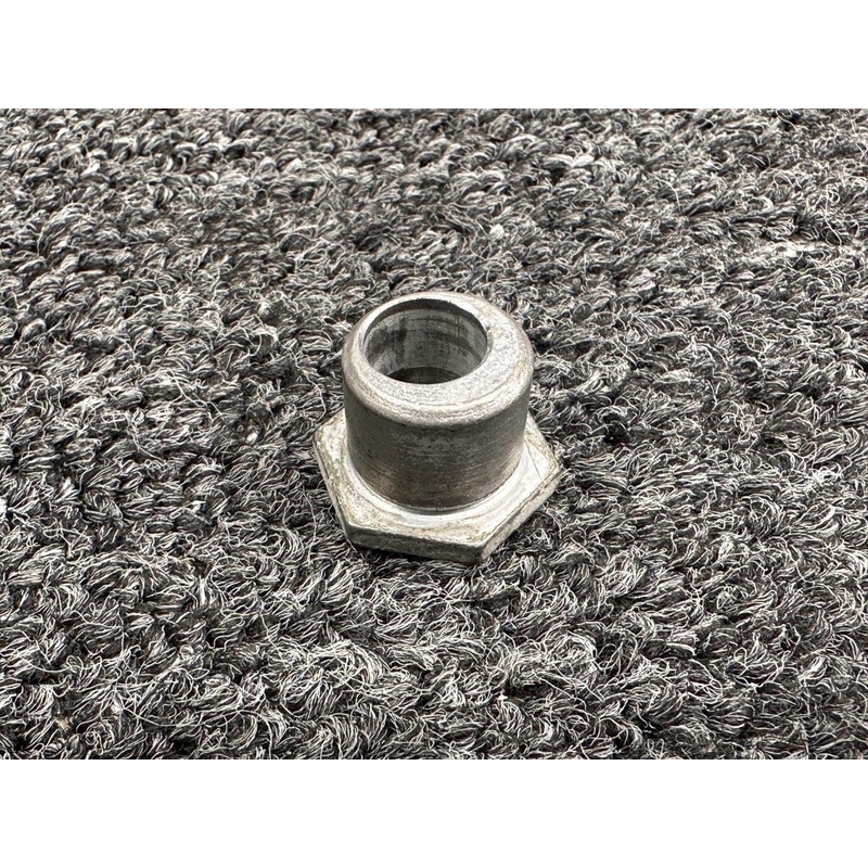 0512123-1 Cessna R182 Eccentric Bushing Forward