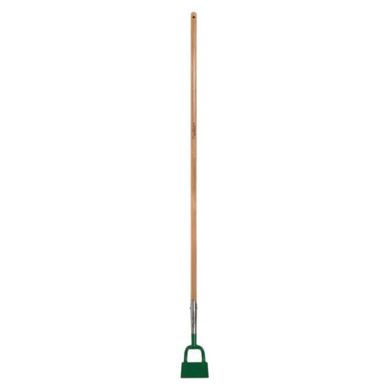 Cyclone Long Handle Dutch Hoe 125mm