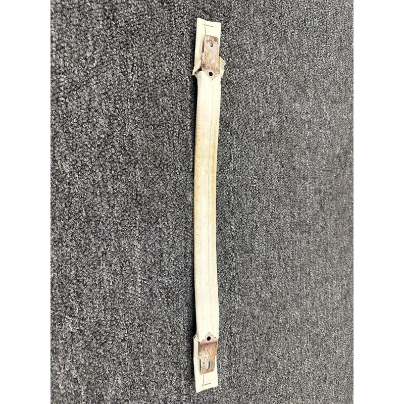 S2301-3-1 Cessna R182 Cabin Door Interior Handle Assembly