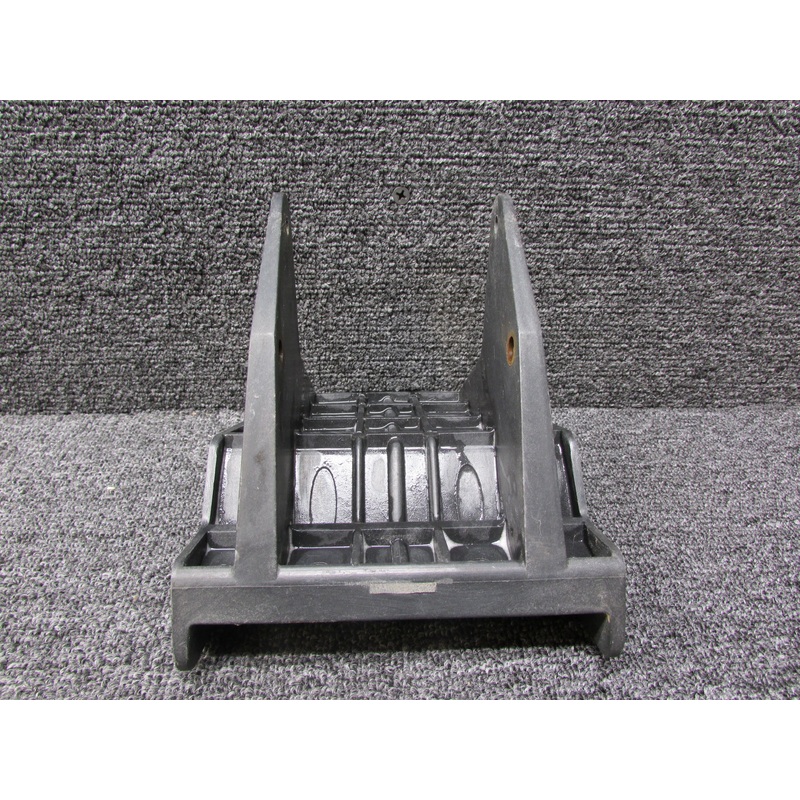 0413578-1 Cessna Rudder Pedal LH or RH