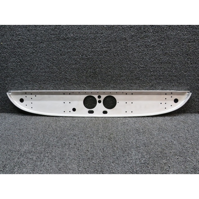 0511281 Cessna 172 Main Landing Gear Bulkhead Forward (STA: 56.70)