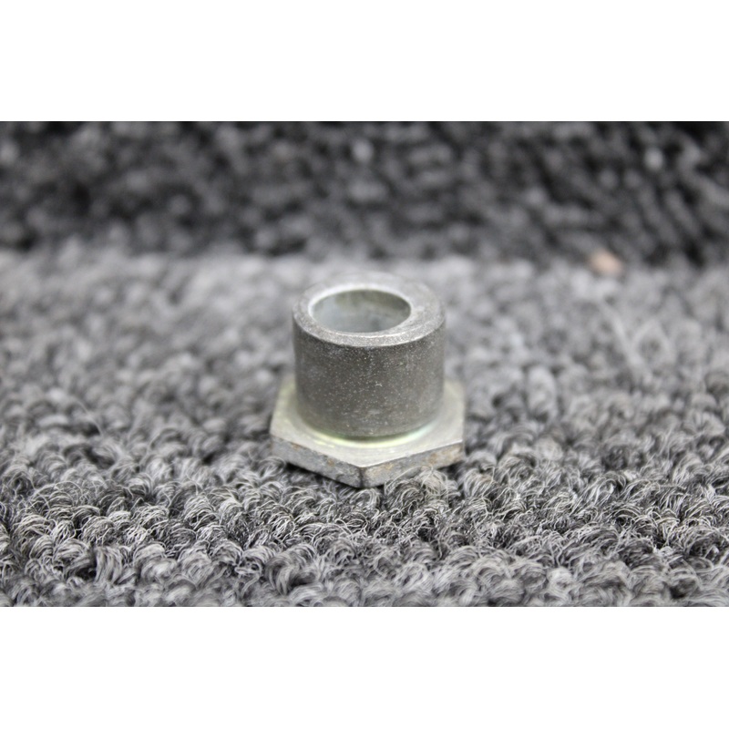 0512123 (Use: S4628-1378) Cessna 172R Wing Bushing (Long Style)