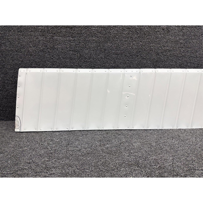 0523800-25 Cessna R182 Aileron Assembly LH (Corrosion)