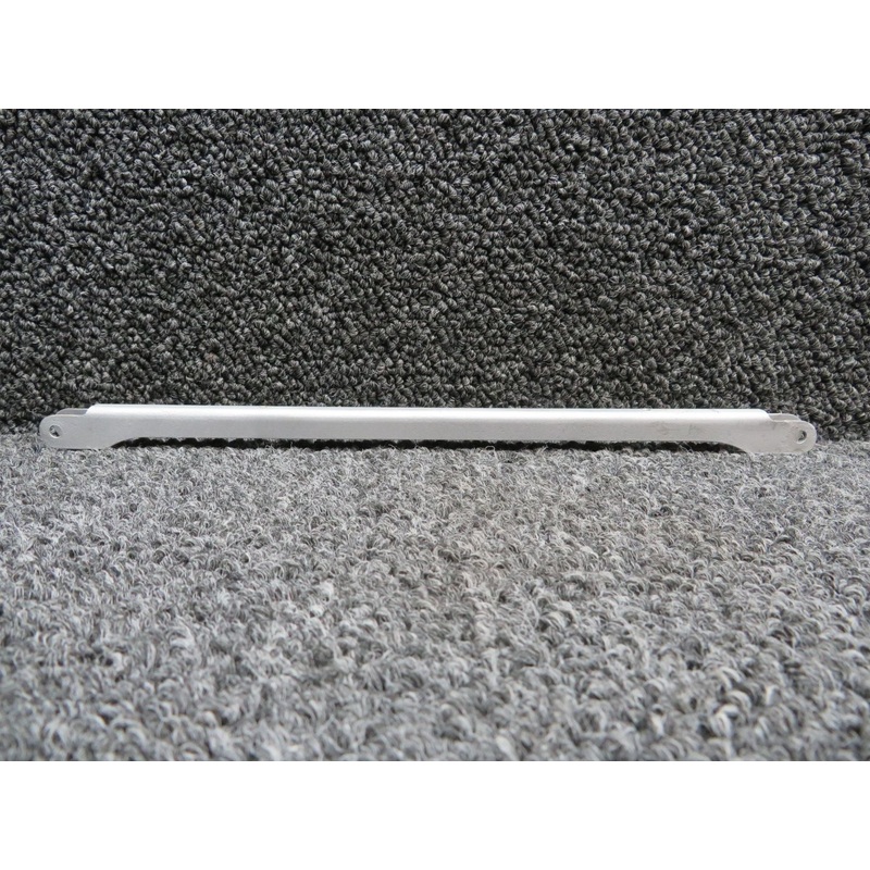 0532001-47 (Use: 2432003-1) Cessna 152 Elevator Tab Actuator Push-Pull Channel