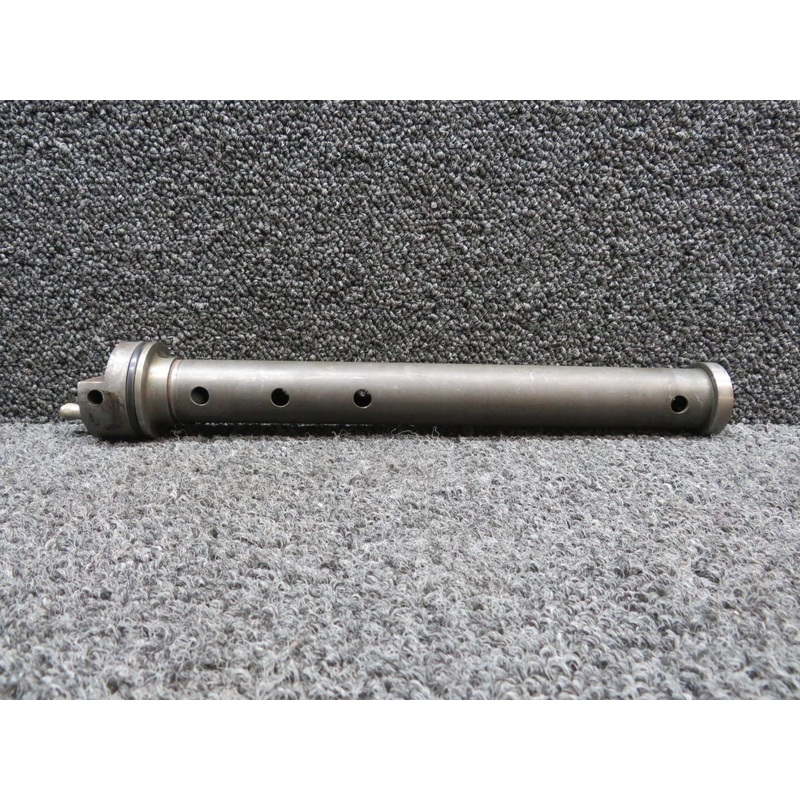 0543000-6 (Use: 0743621-9) Cessna 182Q Nose Gear Piston Orifice