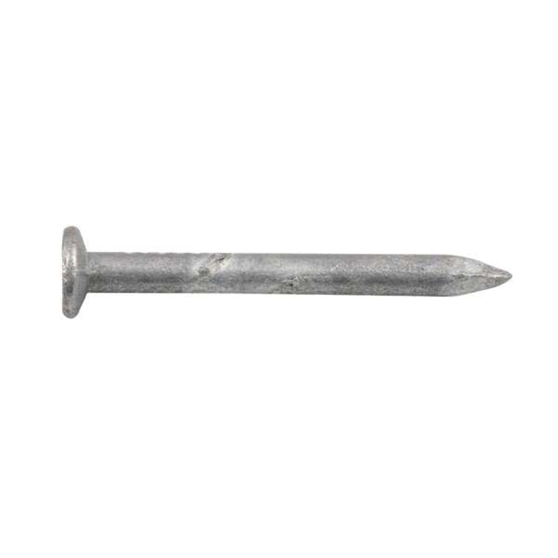 Pryda 35 x 3.15mm Timber Connector Nails – 1kg