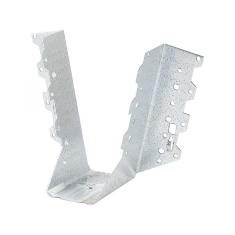 Pryda Joist Hanger – to Suit 50 x 140mm