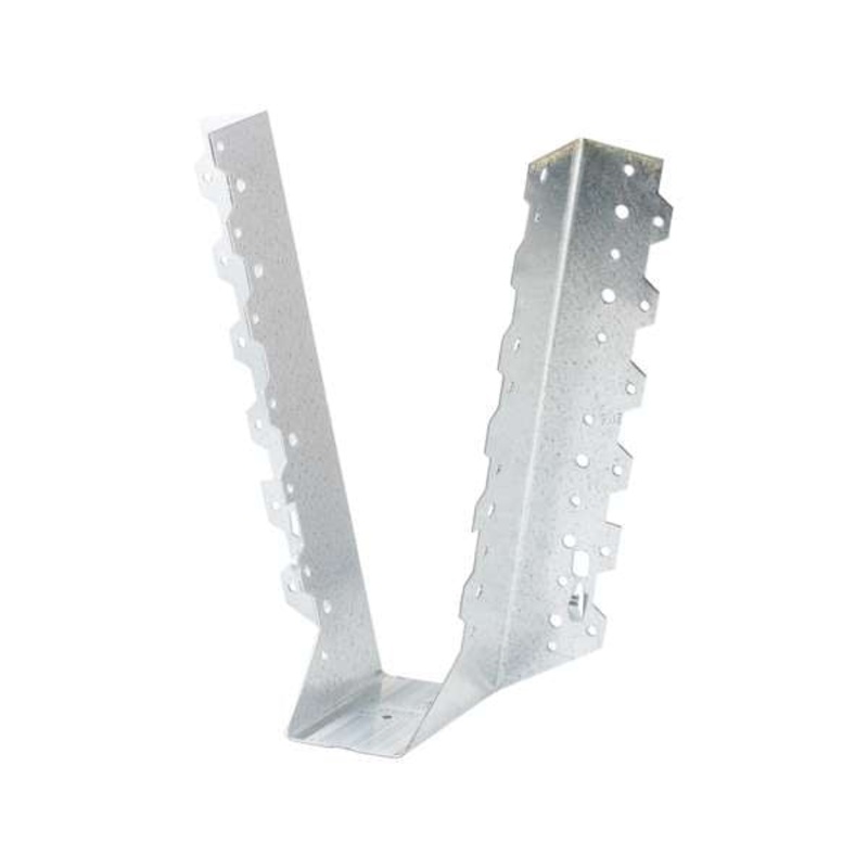 Pryda Joist Hanger – to Suit 50 x 220mm