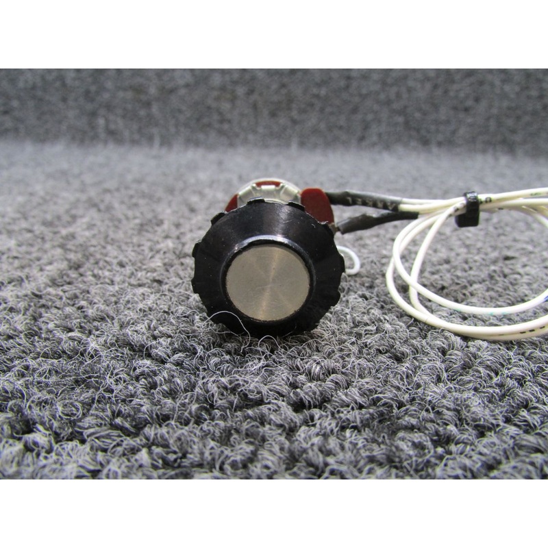 S-1904-2 Cessna R182 Rheostat Assembly