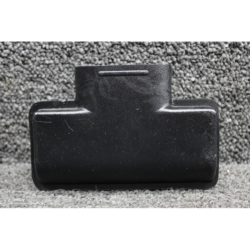 0501136-1 Cessna 172R Cabin Heat Outlet