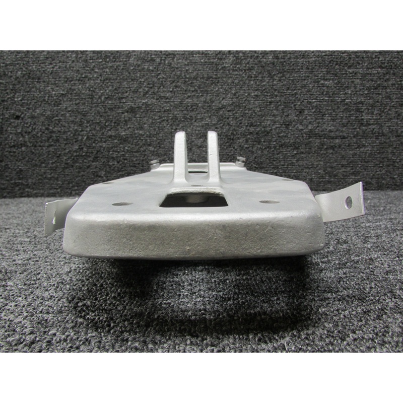 0512159-496 Cessna Fuselage Bulkhead Aft