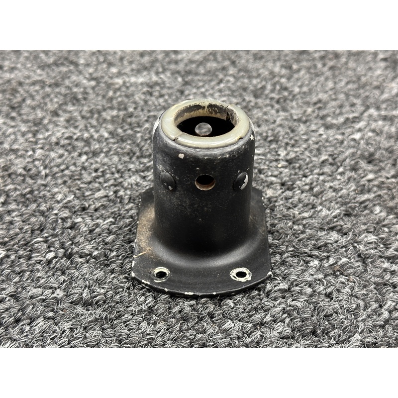 0513311-1 Cessna 172I Control Support Assembly LH