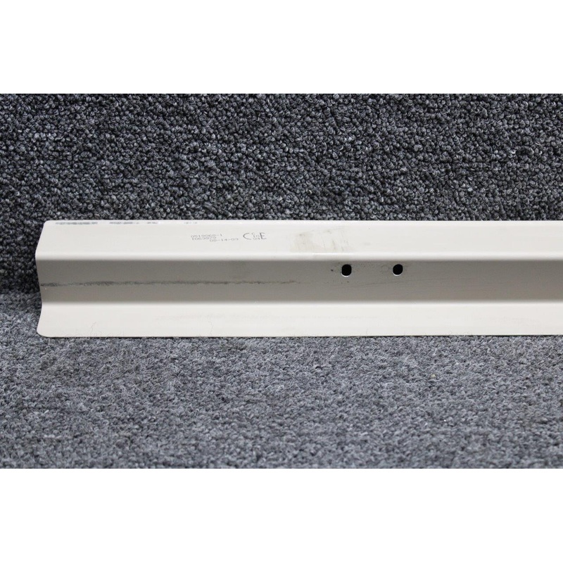 0519068-1 Cessna 172S Spar Shield Forward