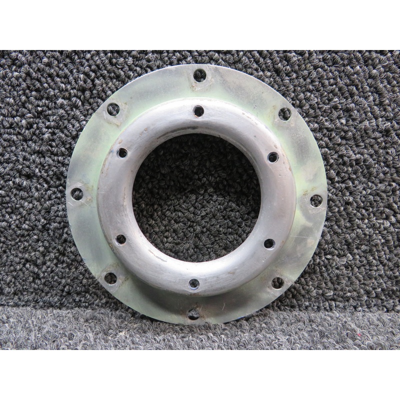 0523529-1 Cessna 172G Fuel Tank Adapter Assembly LH or RH