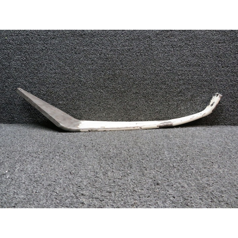 0541164-3 Cessna 172K Landing Gear Spring Assembly LH (Pitting)