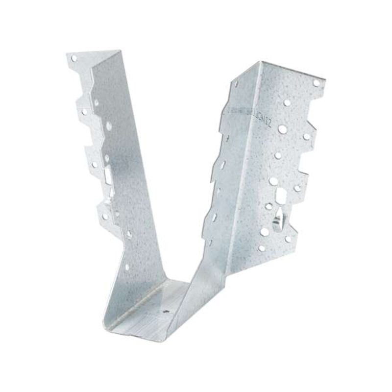 Pryda Joist Hanger – to Suit 35 x 140mm