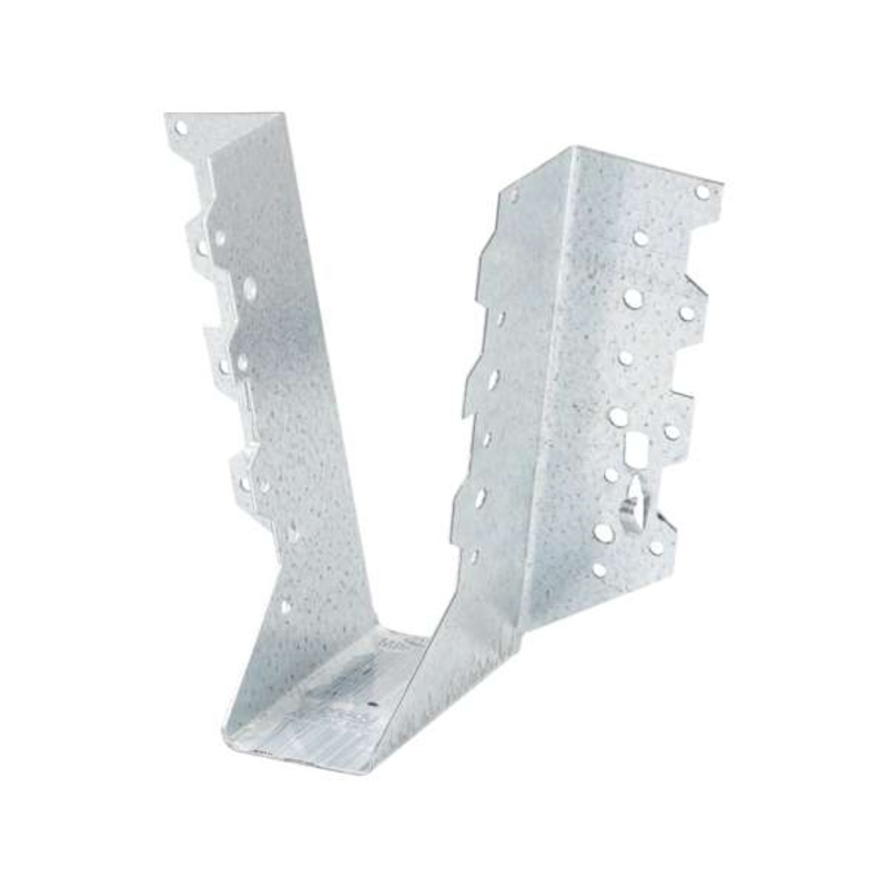 Pryda Joist Hanger – to Suit 38 x 140mm