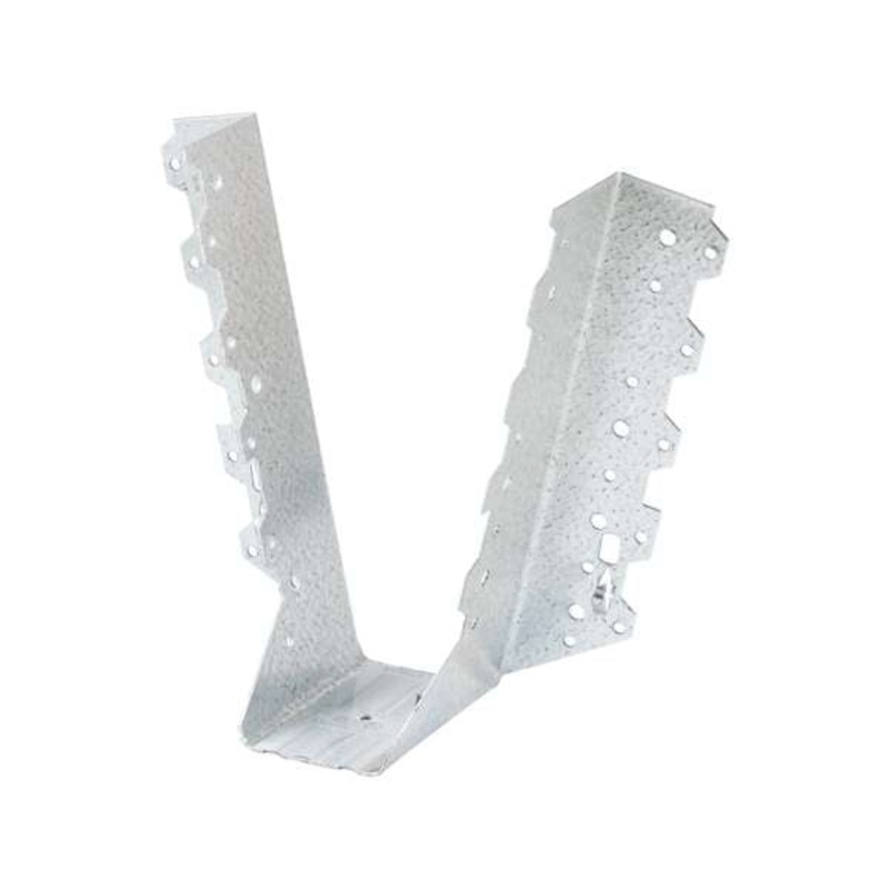 Pryda Joist Hanger – to Suit 45 x 180mm