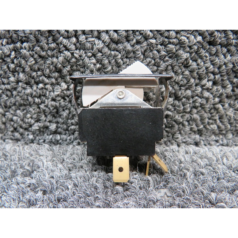 S-1845-1-2 Cessna 182N Rocker Switch