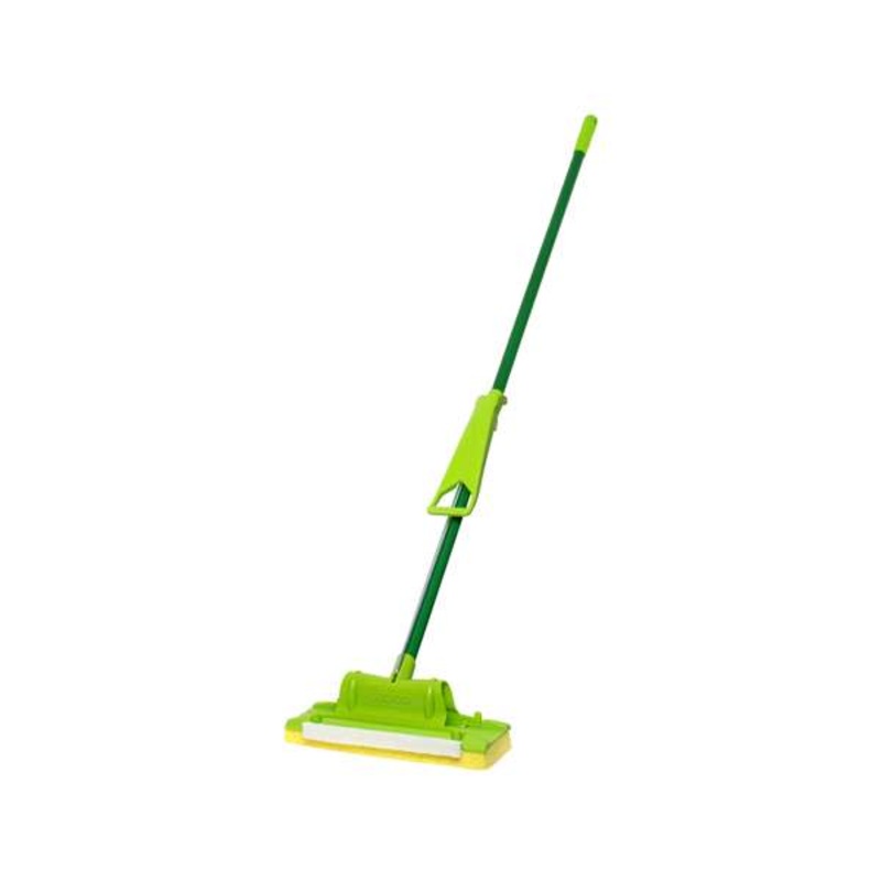 Sabco x tra Wide Lightning Mop 300mm