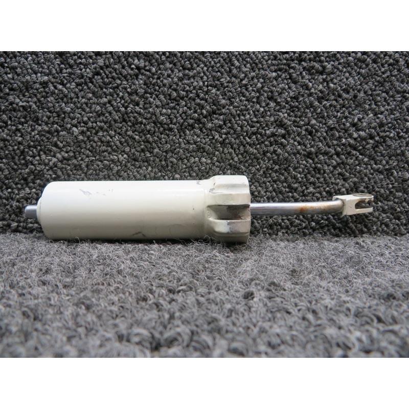 0442512-1 (Use: SE1051-2) Cessna 172G Shimmy Dampener Assembly (Core)