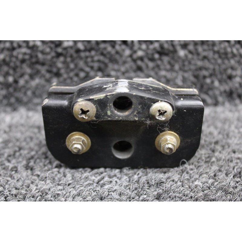 0514229-1 Cessna 172S Seat Foot Assembly Forward