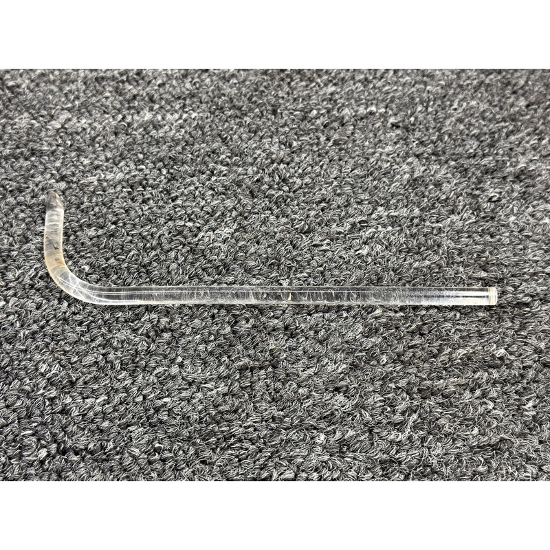 0523702-3 Cessna 172I Wing Light Detector LH