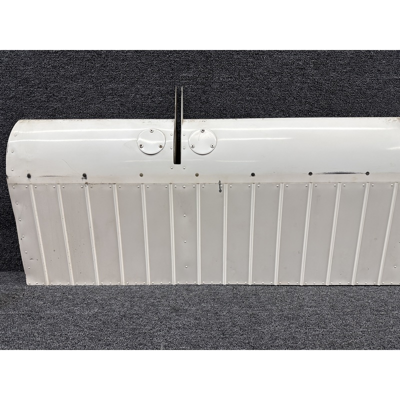 0523901-38 Cessna 172I Flap Assembly RH