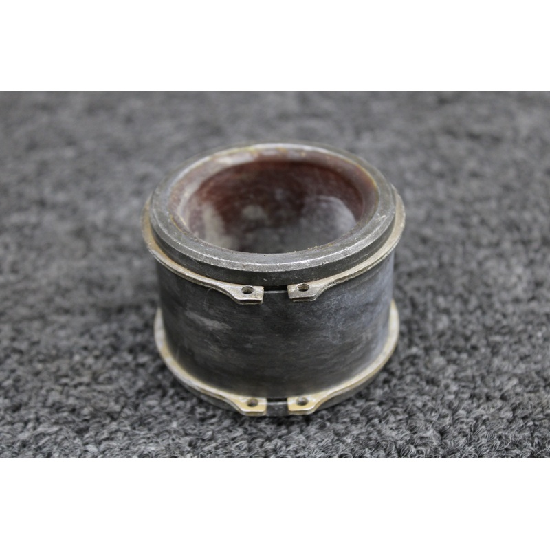 0541202-4 Cessna 172R Main Gear Bushing LH or RH