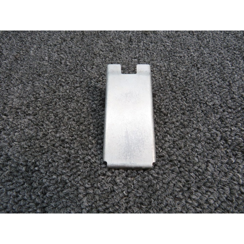 0413389-4 Cessna 150L Cabin Door Handle Assembly (BD)