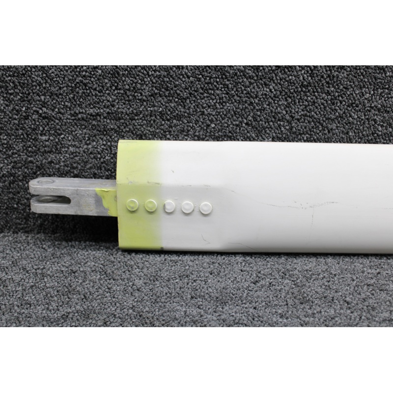 0421000-2 Cessna 150M Wing Strut Assembly RH