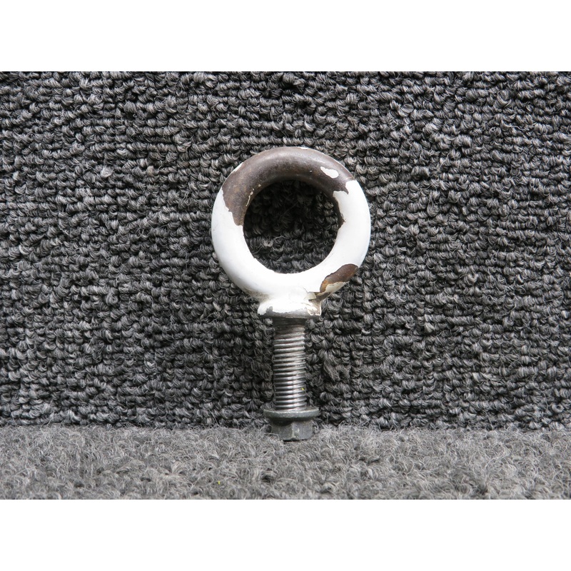 0422344 Cessna Mooring Eyebolt Tail Tiedown Ring