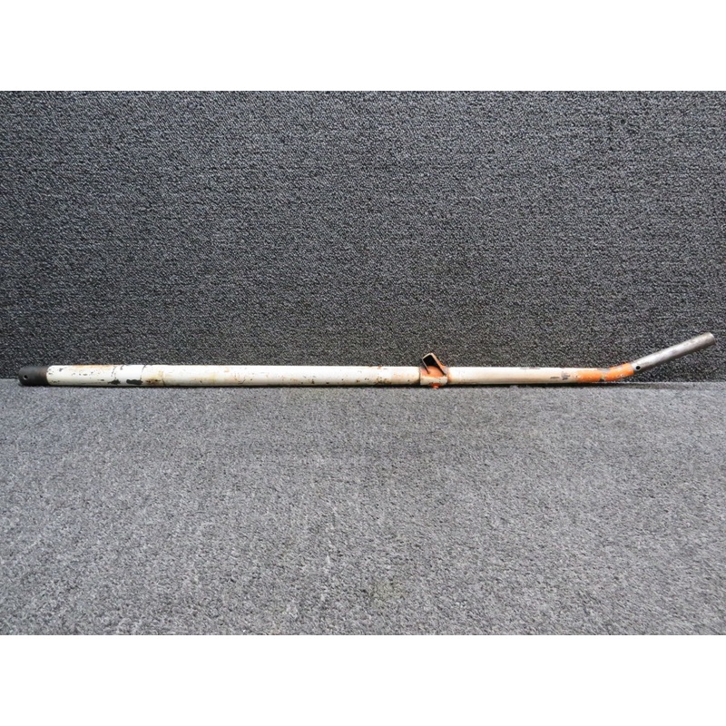 0441212-6 Cessna 150L Landing Gear Spring Assembly RH (Corrosion)