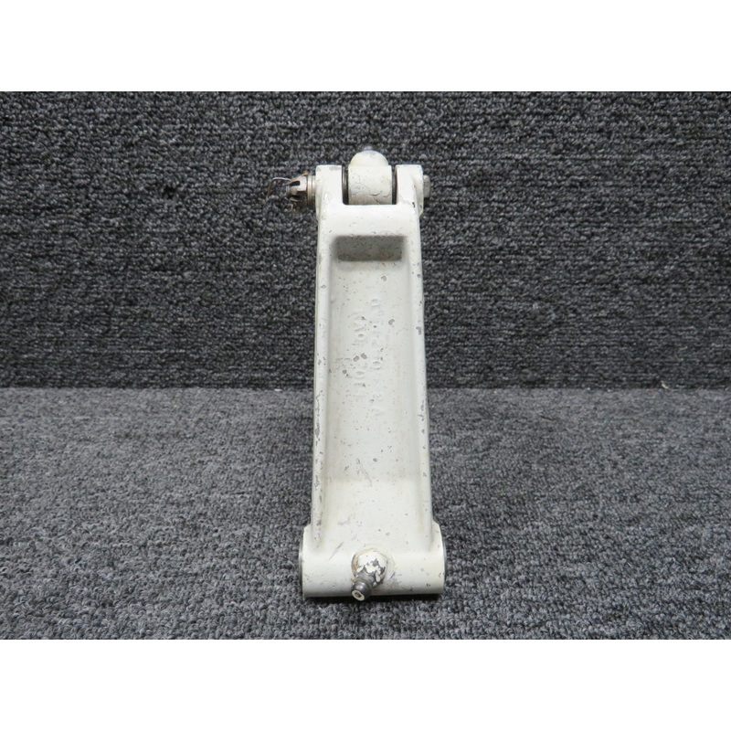 0442505-2A, 0442505-1B Cessna 152 Upper & Lower Nose Gear Torque Link Assembly