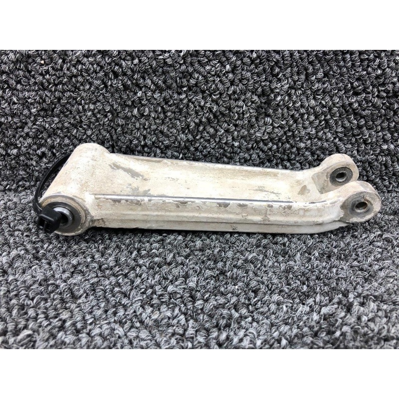 0442506-2 Cessna 172RG Lower Nose Gear Torque Link