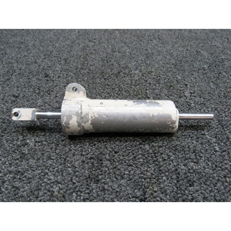 0442512-1 Cessna 150 Shimmy Dampener Assembly (CORE w TAG) (SA)
