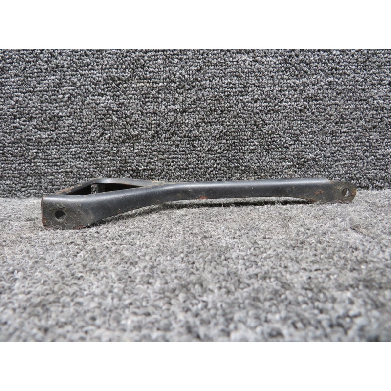 0511336-1 Cessna 172N Rudder Pedal Link Assembly