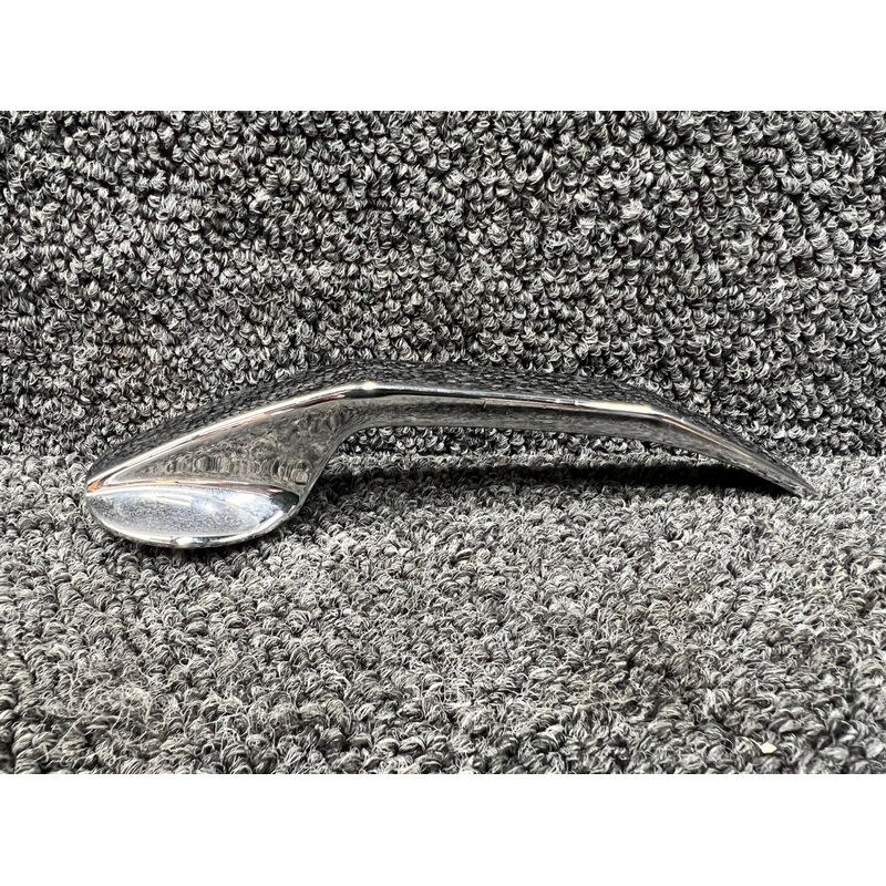 0517006-2 (Cast: 0517006-2C) Cessna 182P Inside Cabin Door Handle