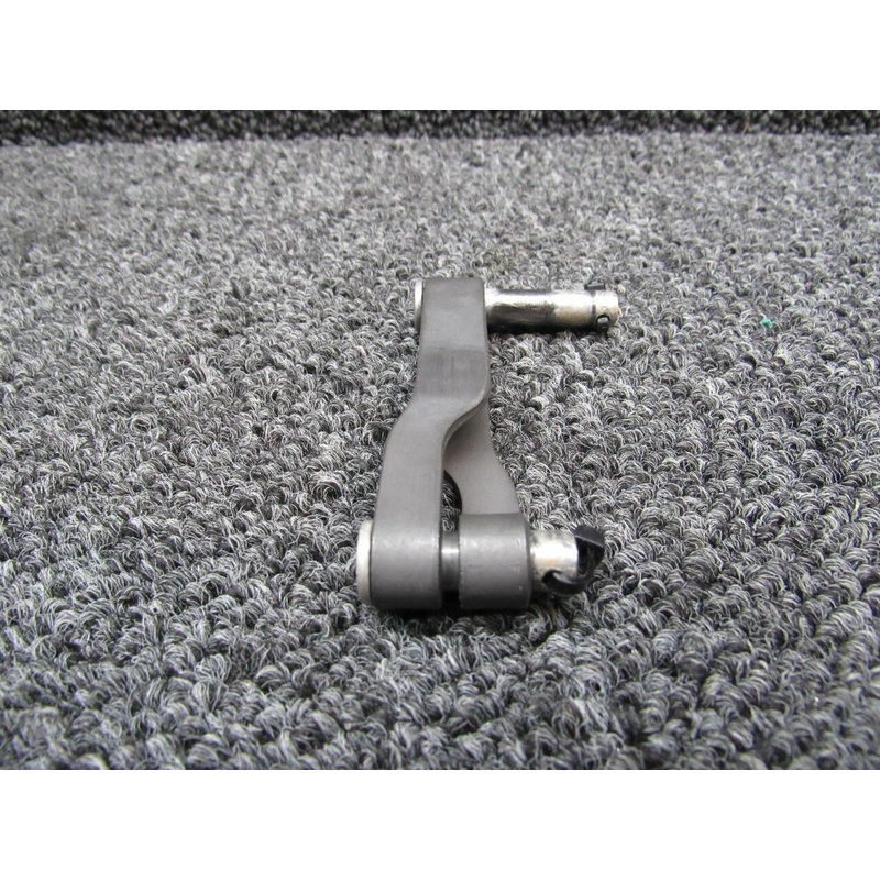 0517023-1 (FSO: 0511042-3) Cessna 172S Spring Cabin Door Stop